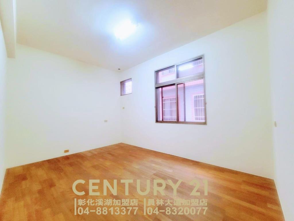 花壇近中彰大地坪美透