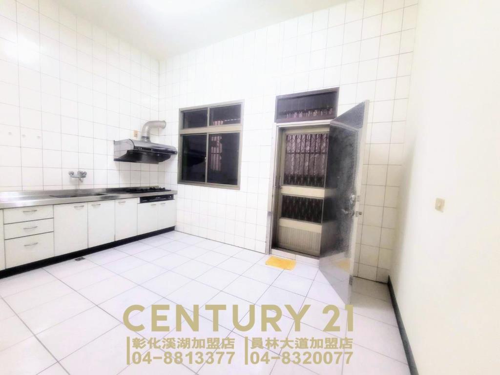 花壇近中彰大地坪美透