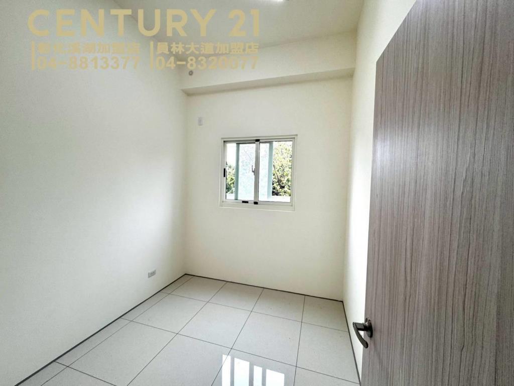 田中全新美車墅