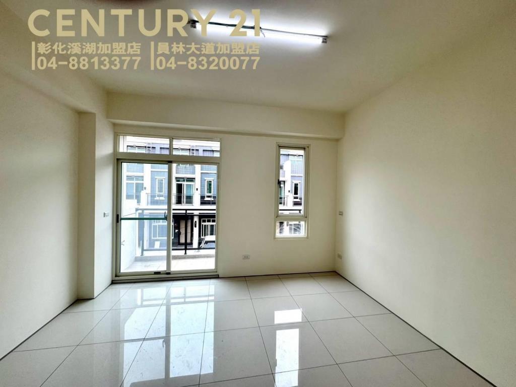 田中全新美車墅