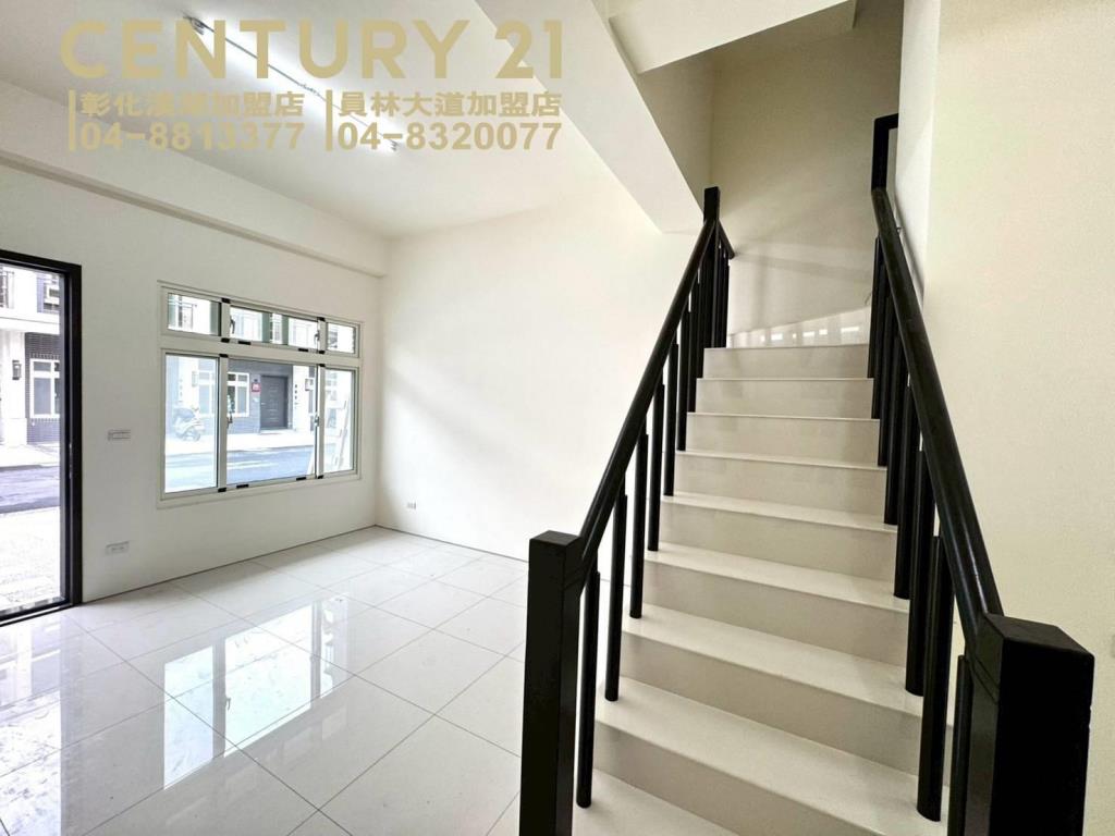 田中全新美車墅