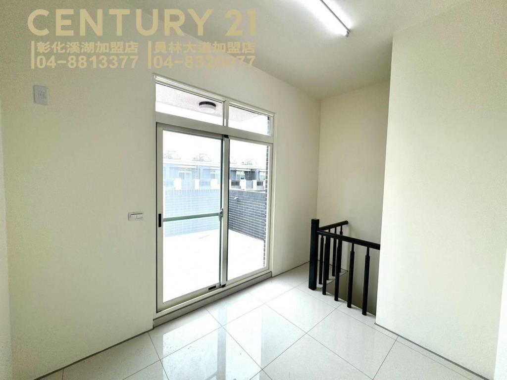 田中全新美車墅