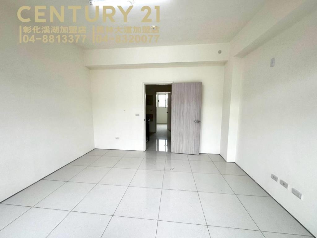 田中全新美車墅