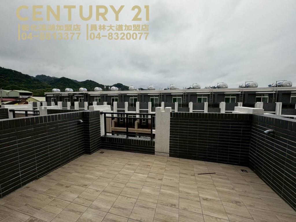 田中全新美車墅