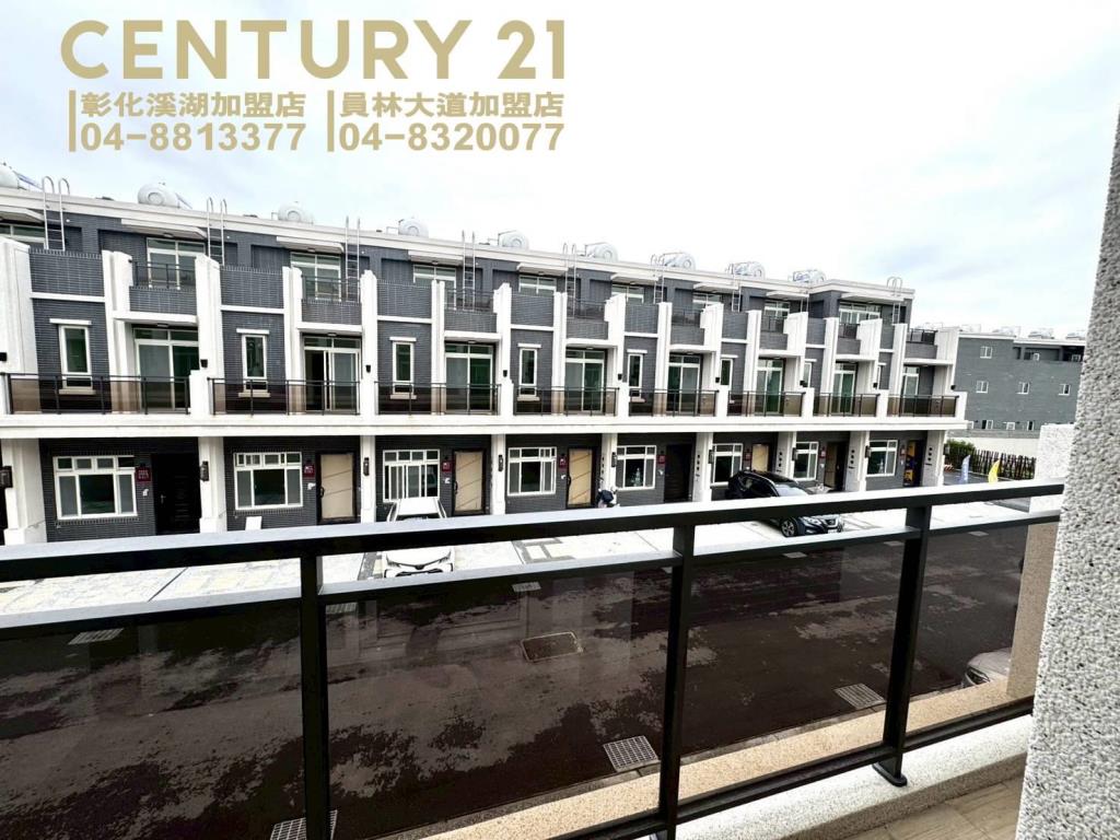 田中全新美車墅