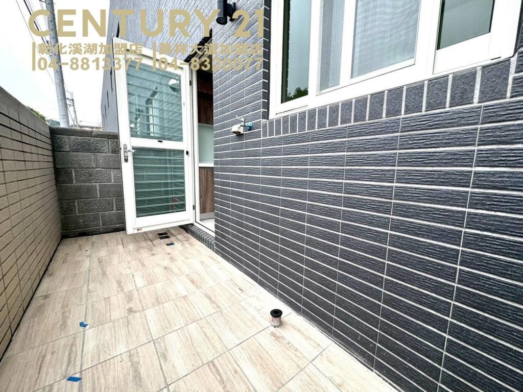 田中全新美車墅