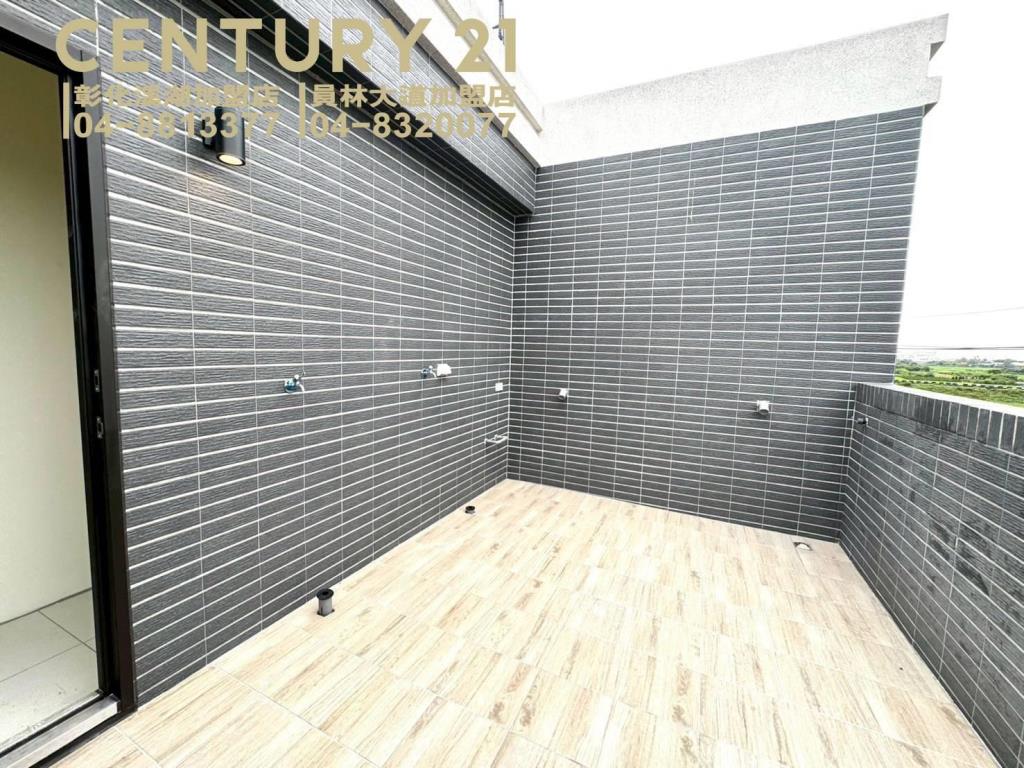 田中全新美車墅