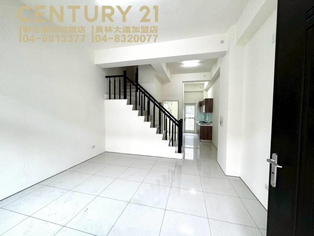 田中全新美車墅