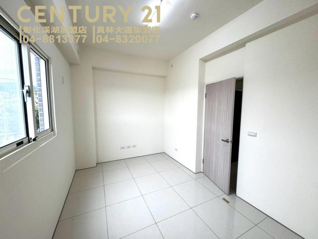 田中全新美車墅