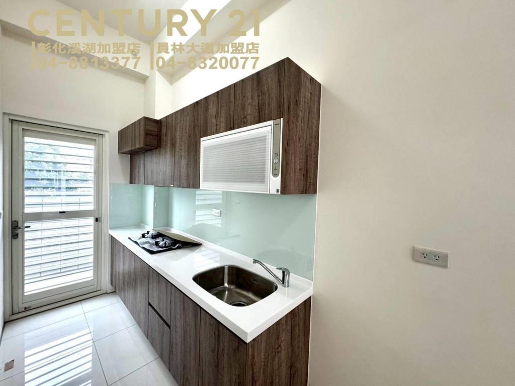 田中全新美車墅