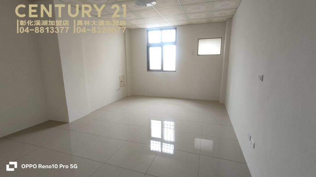 租-埔鹽公所前黃金店住