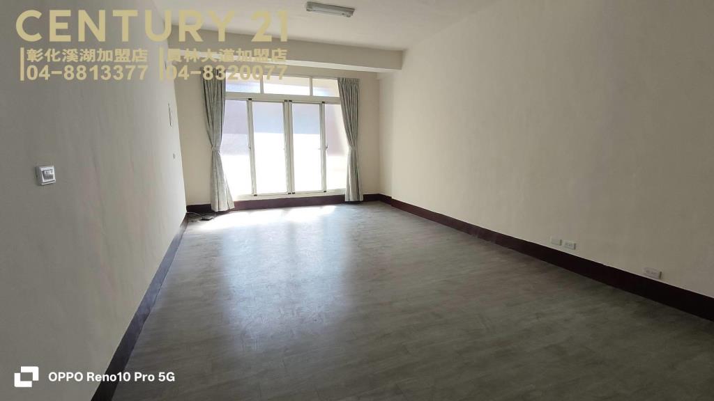 二林市區超俗美透天