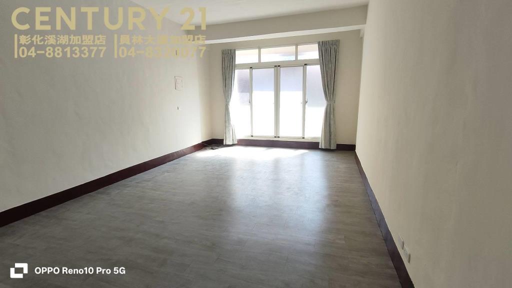 二林市區超俗美透天