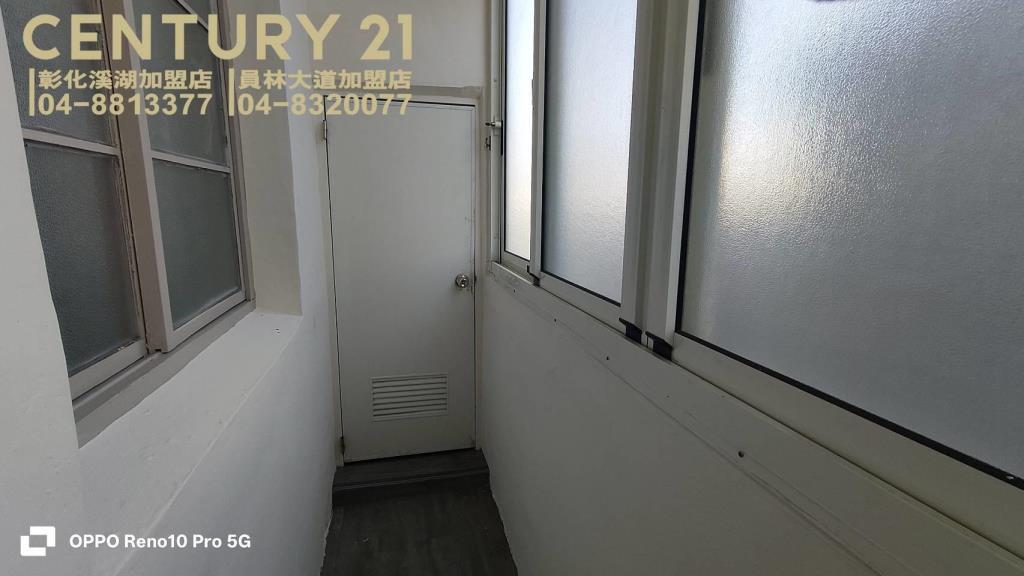 二林市區超俗美透天