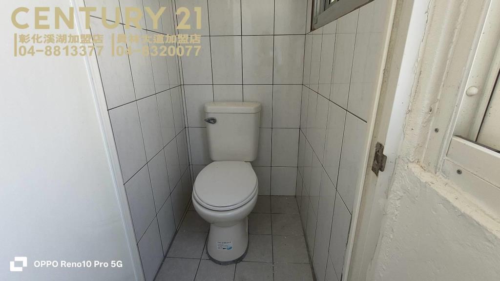 二林市區超俗美透天