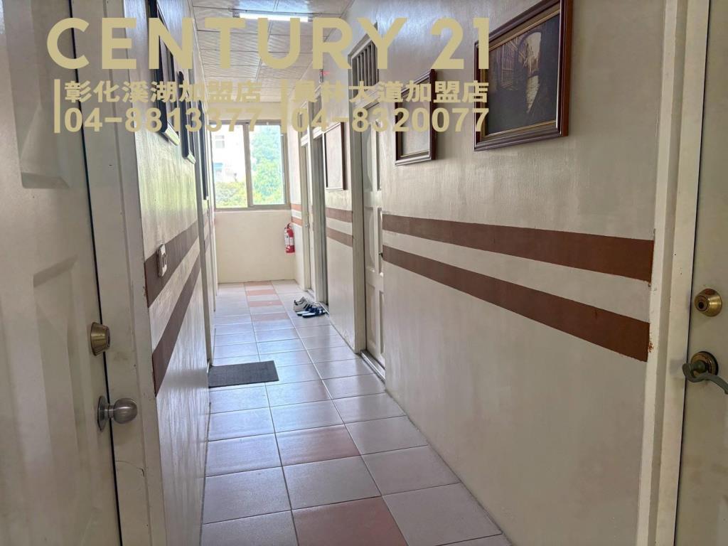 大村山腳路商圈97套房