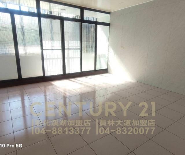 員林市員東路俗透天