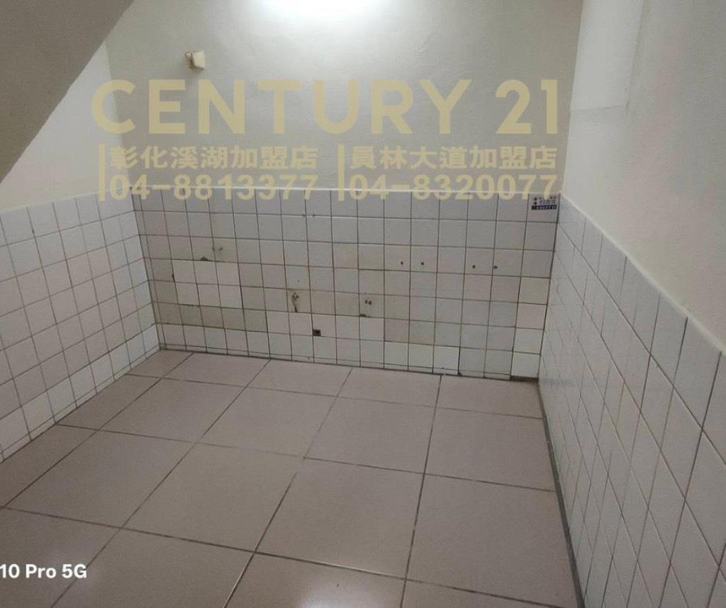 員林市員東路俗透天