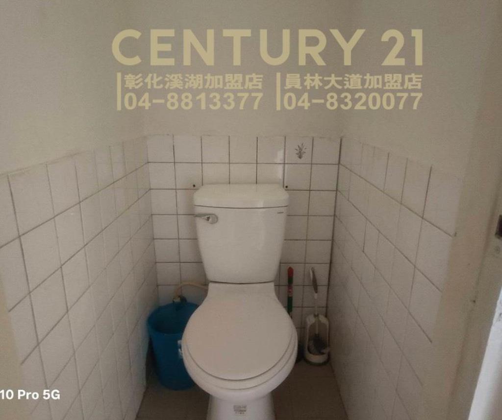 員林市員東路俗透天