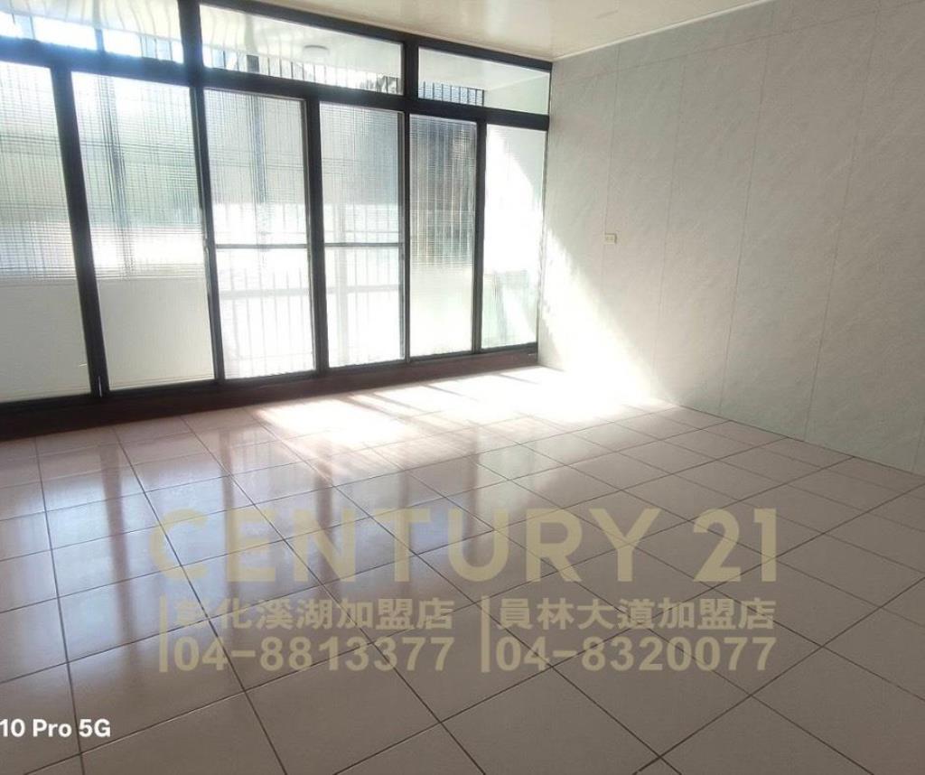 員林市員東路俗透天