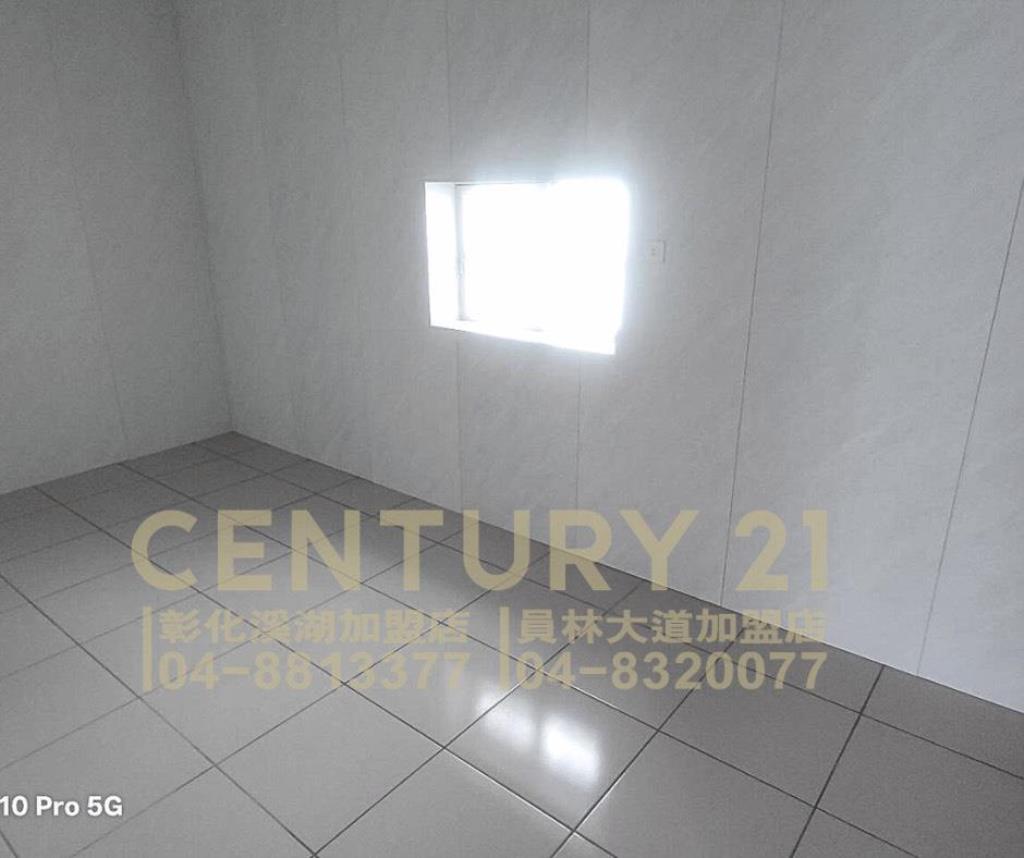 員林市員東路俗透天