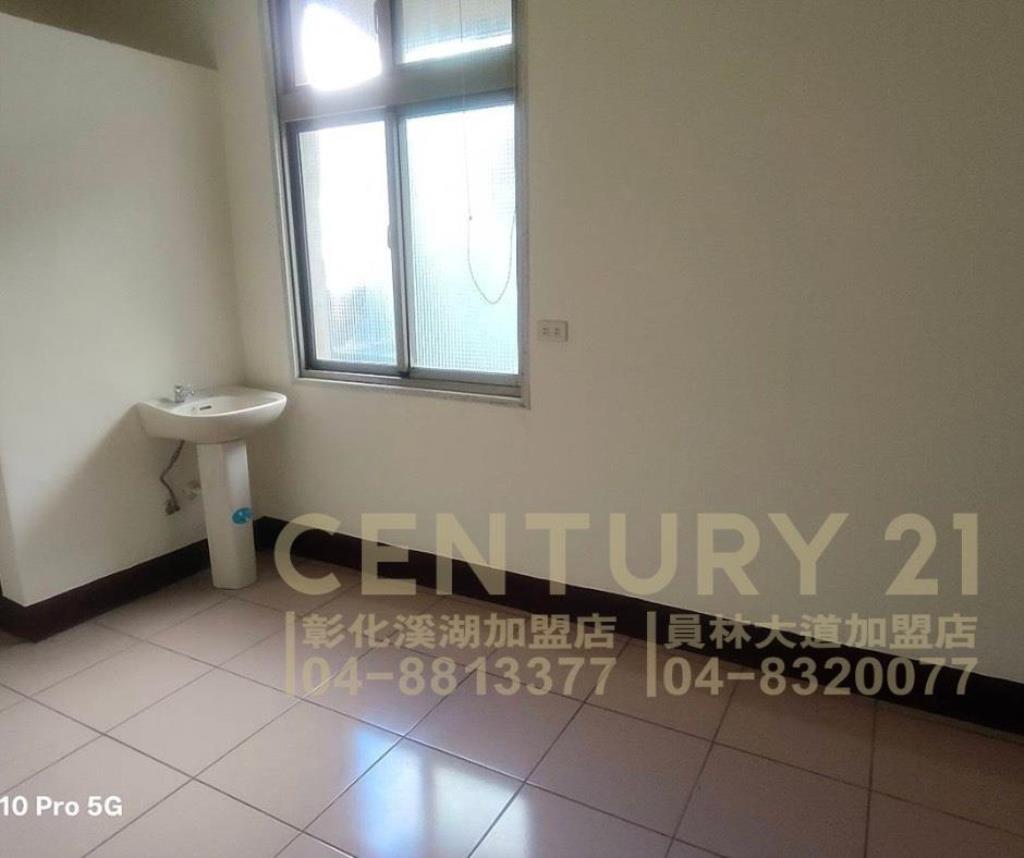 員林市員東路俗透天