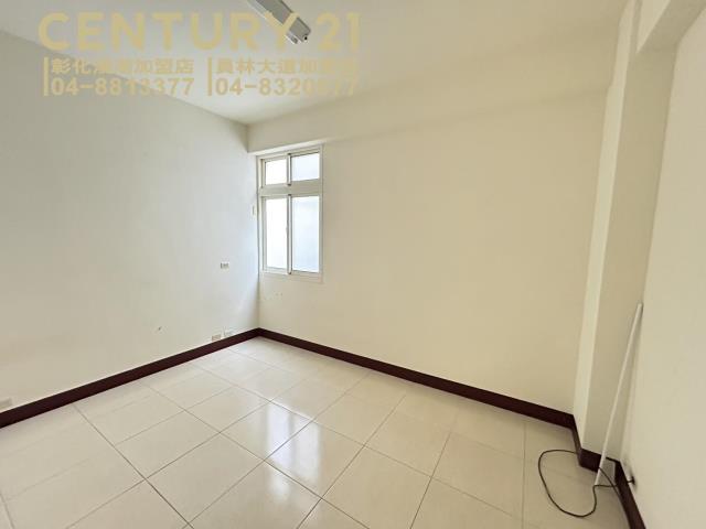 二林鎮優質美車墅