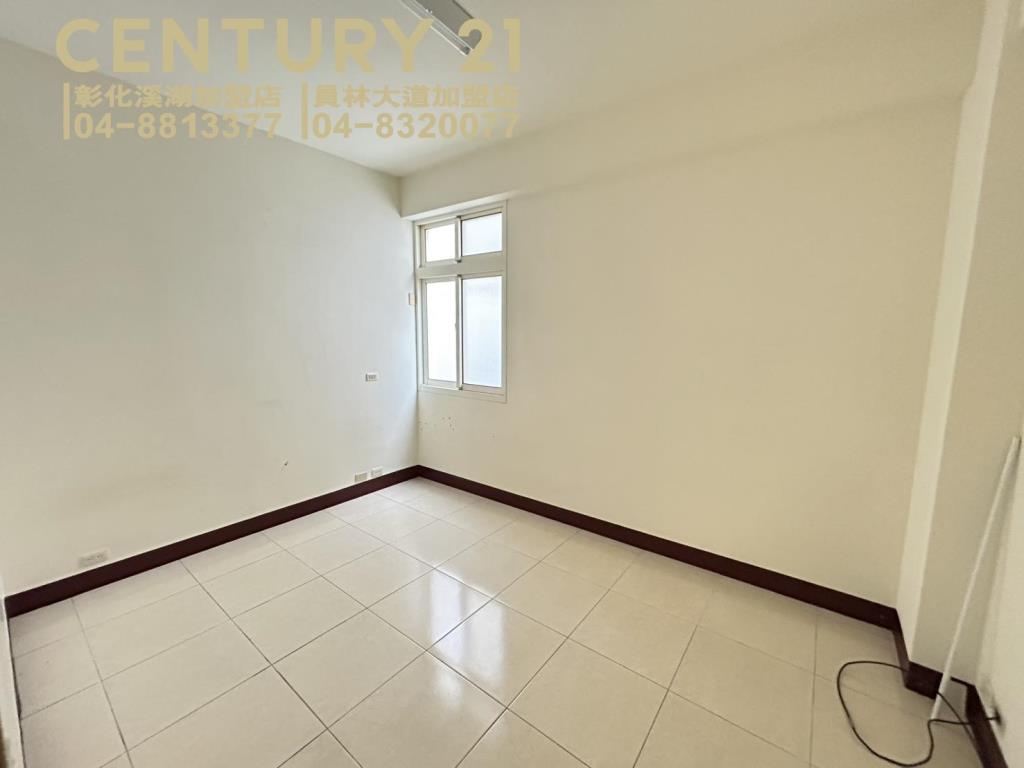 二林鎮優質美車墅