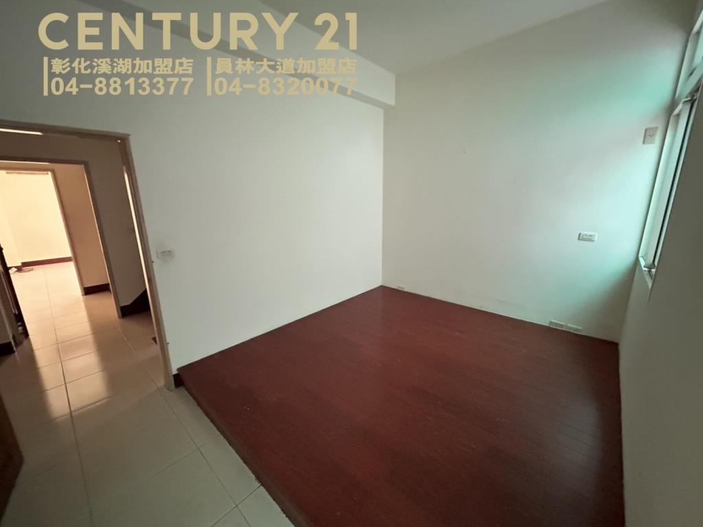 二林鎮優質美車墅