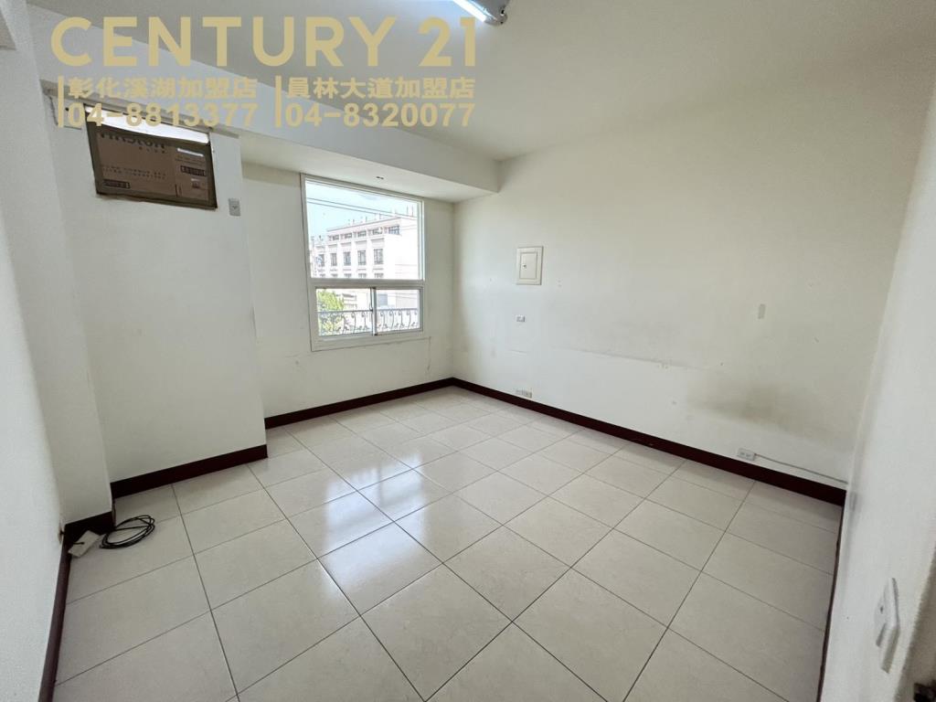 二林鎮優質美車墅