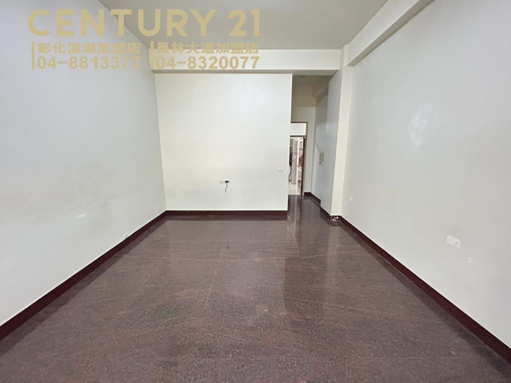 二林鎮優質美車墅