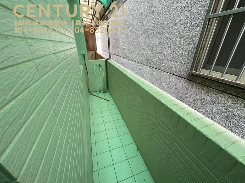 二林鎮優質美車墅