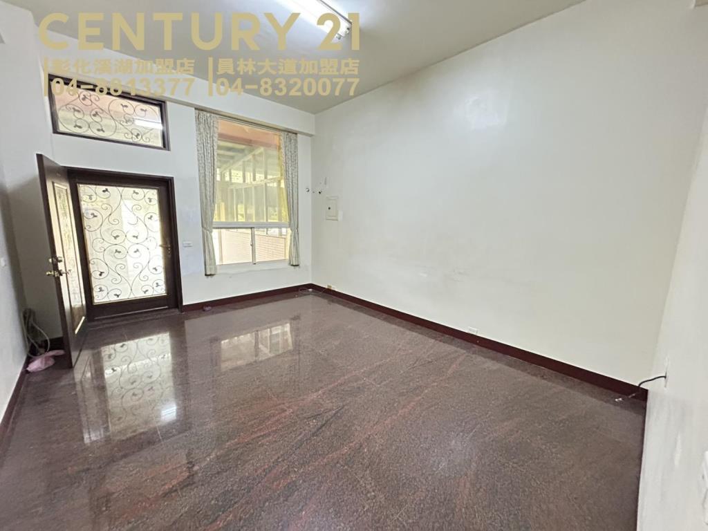 二林鎮優質美車墅