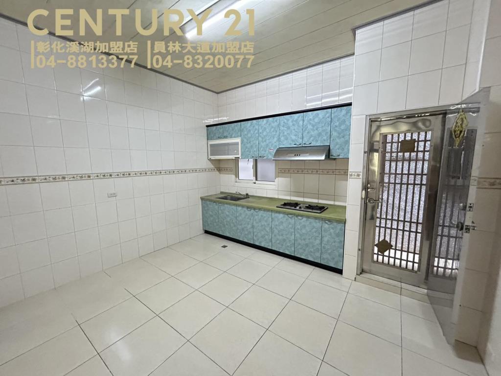 二林鎮優質美車墅