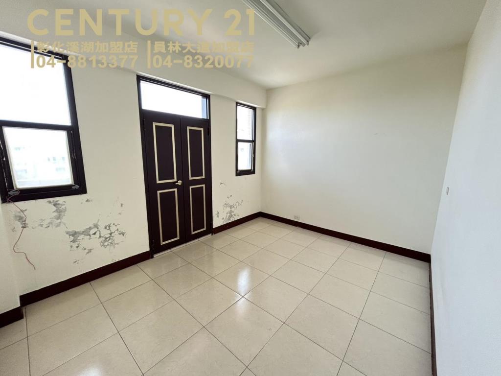 二林鎮優質美車墅