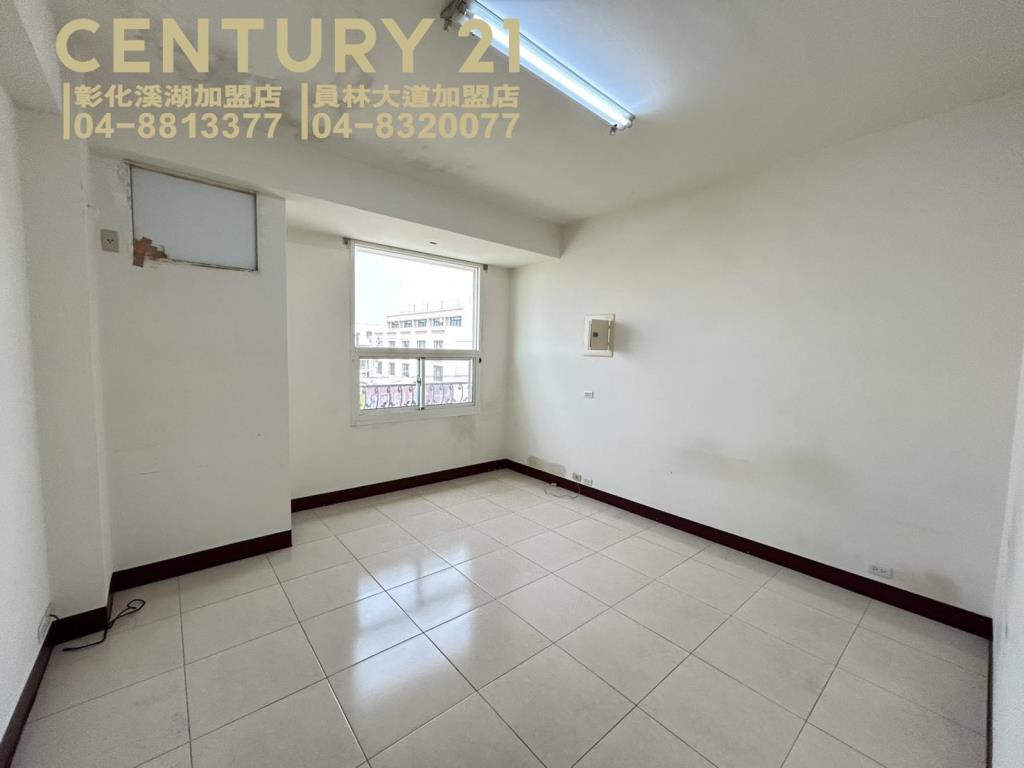 二林鎮優質美車墅