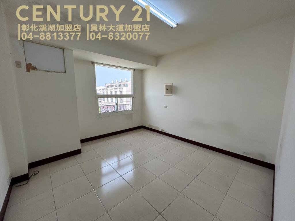 二林鎮優質美車墅