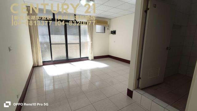 員林國小旁優質美透天