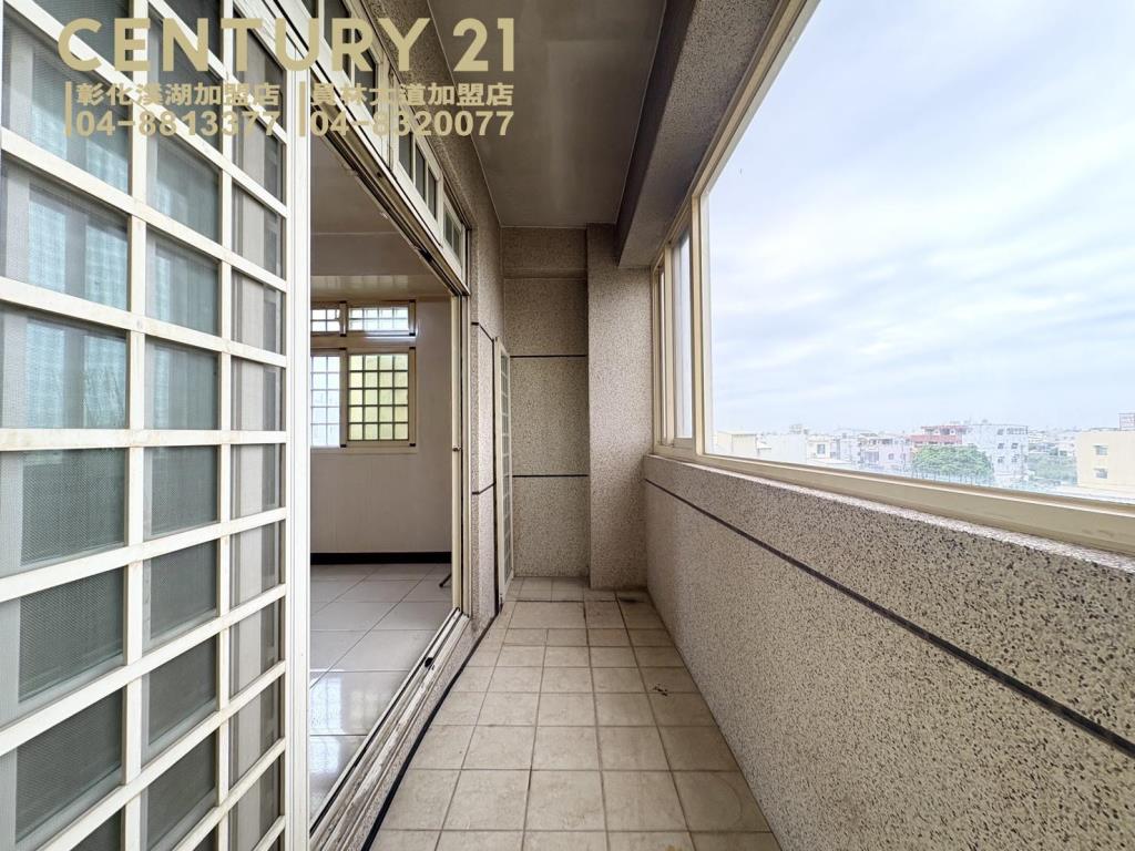 大村輕屋齡大地坪透天