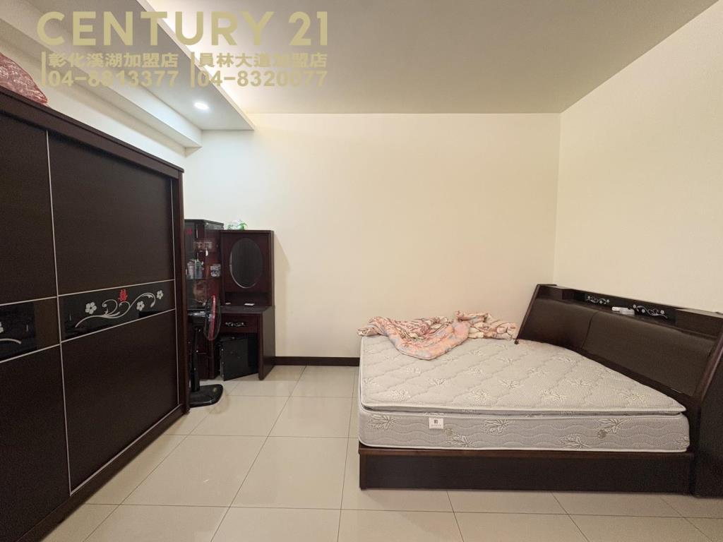 大村輕屋齡大地坪透天