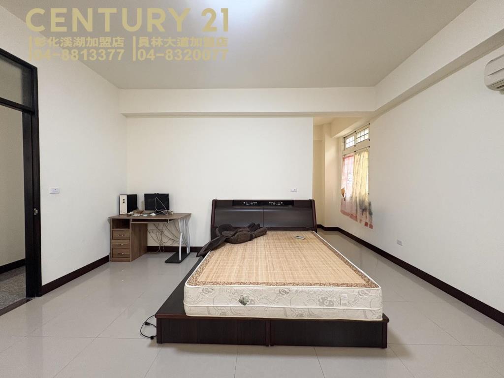 大村輕屋齡大地坪透天