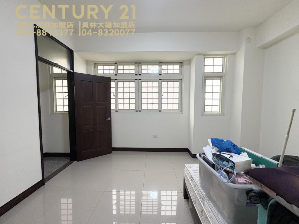 大村輕屋齡大地坪透天