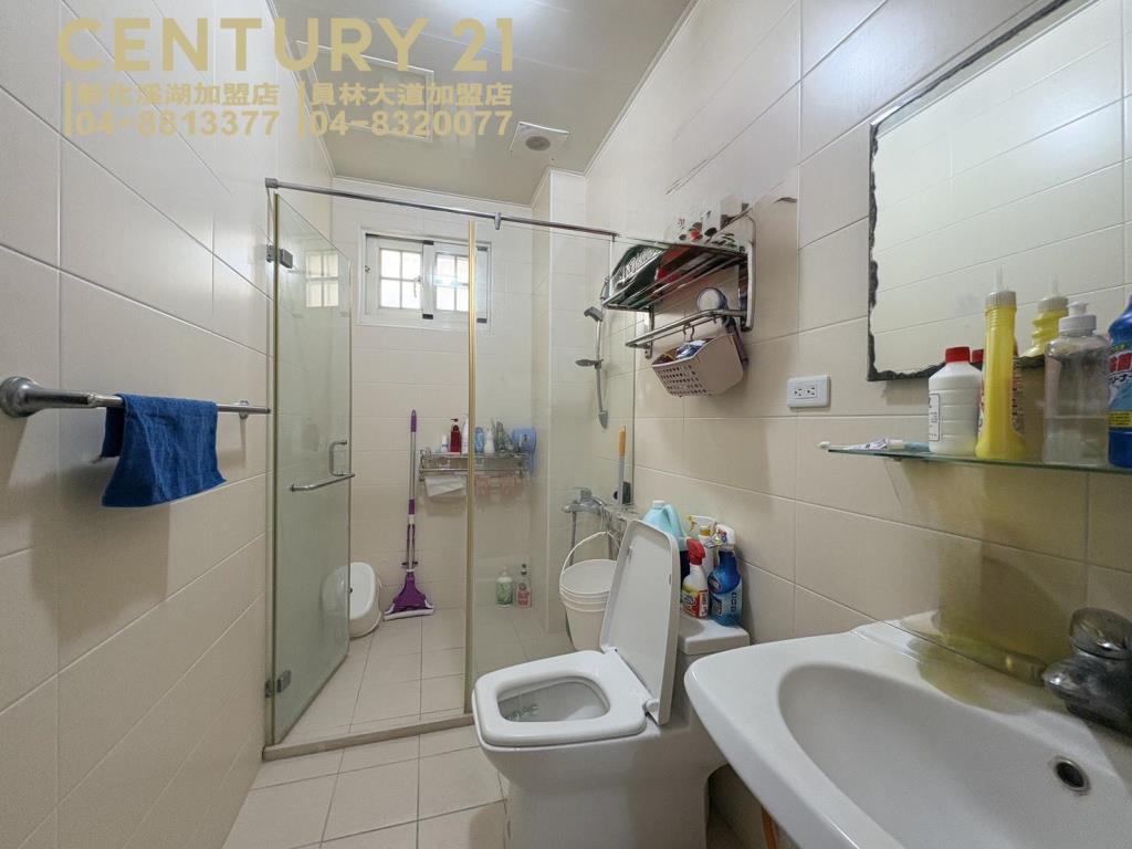 大村輕屋齡大地坪透天