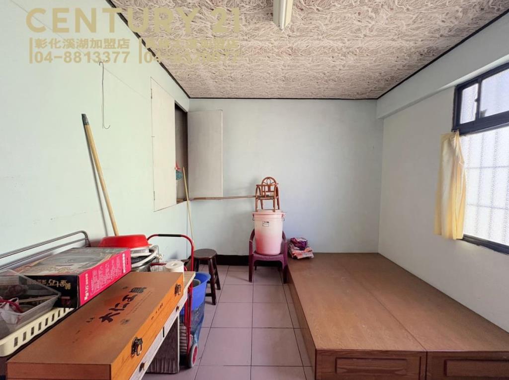 員林上海銀行旁美透天