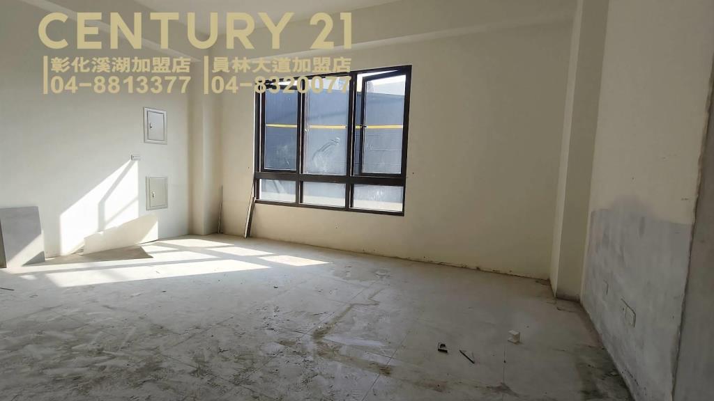 埔心近員林全新美車墅(A02)