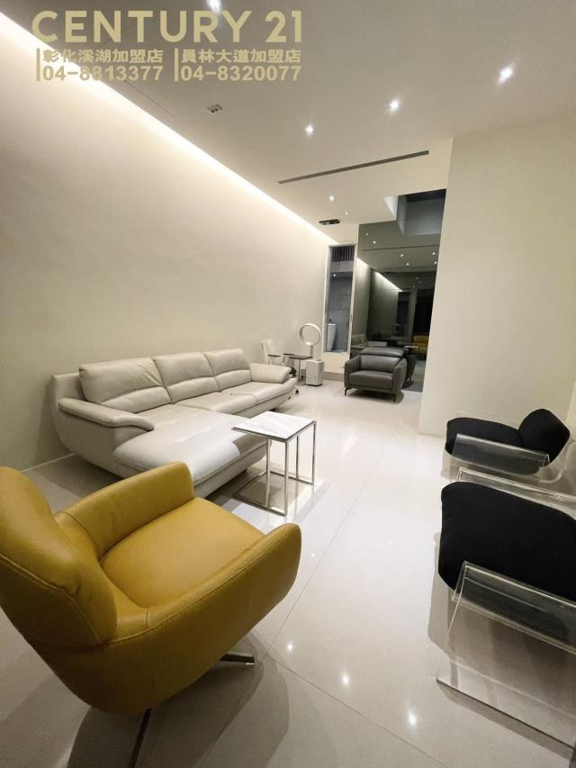 彰化市金馬路漂亮樓店