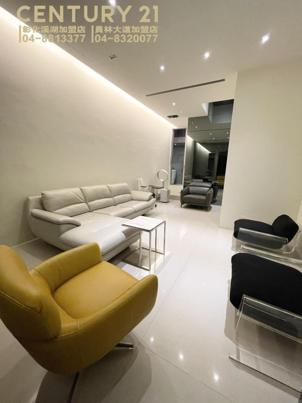 彰化市金馬路漂亮樓店