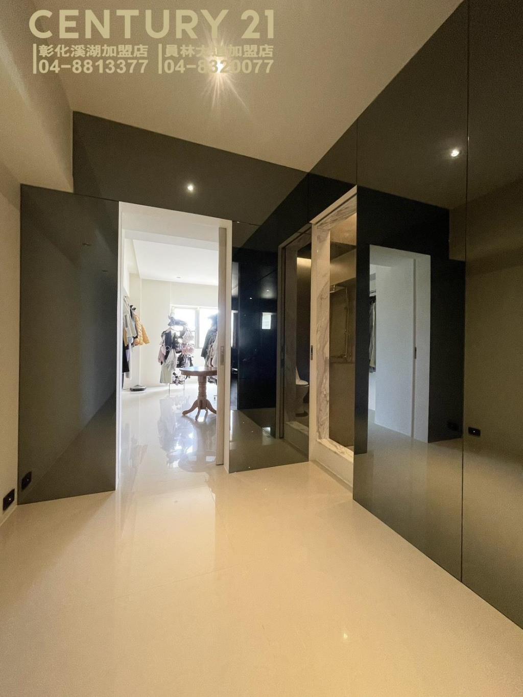 彰化市金馬路漂亮樓店