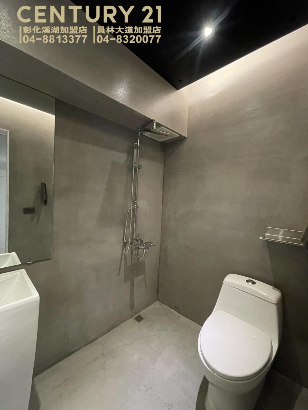 彰化市金馬路漂亮樓店