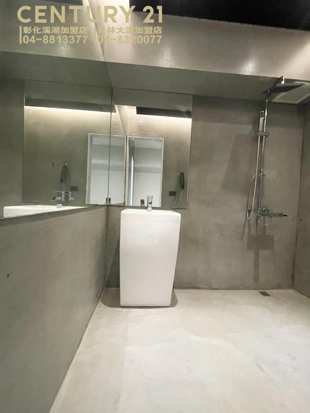 彰化市金馬路漂亮樓店